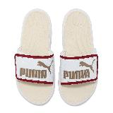 【PUMA】Royalcat Comfort Dragon Year 男女 拖鞋-39542301