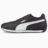 【PUMA】Turin 3 男女 運動休閒鞋-38303705