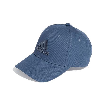 ADIDAS BBALL CAP TONAL 運動帽-IR7904 
