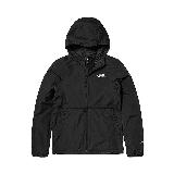 TNF 男 M FLYWEIGHT HOODIE 2.0 流行 休閒外套-NF0A81POJK31