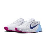 NIKE 男 M AIR ZOOM TR 1 多功能(訓練)鞋-DX9016102