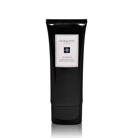 Jo Malone 維他命E滋潤護手霜 100ML