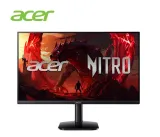 Acer KA272 E0 護眼螢幕(27型/FHD/100Hz/1ms/IPS)