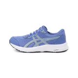 ASICS GEL-CONTEND 8 舒適慢跑鞋 藍紫 1012B320-412 女鞋