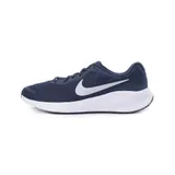 NIKE REVOLUTION 7 輕量舒適跑鞋 藍 FB2207-400 男鞋