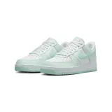 【SPLY】Nike Air Force 1 Low '07 薄荷泡沫 AF1 男鞋 FZ4123-394