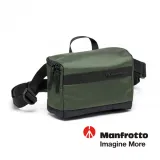 Manfrotto 義大利 街頭玩家腰包 II MBMS2-WB 正成公司貨