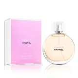 CHANEL 香奈兒 橙光輕舞淡香水 50ML