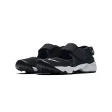 【SPLY】Nike Little Rift TD 黑白 忍者鞋 中童 322359-014