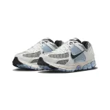 【SPLY】W Nike Vomero 5 Light Armory Blue 灰藍 女鞋 FQ7079-001