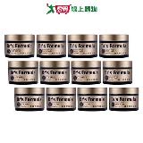 臺塑生醫 Dr’s Formula高效修護髮膜 180g*12入