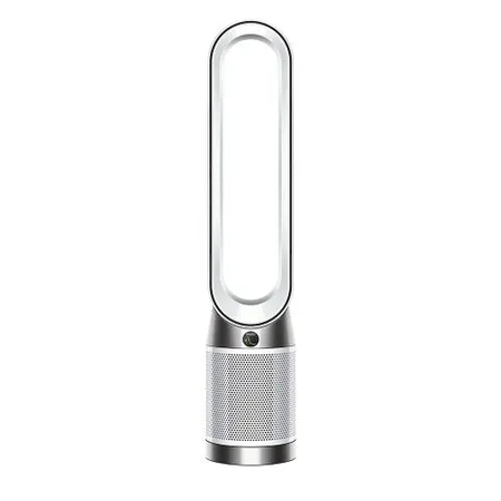 Dyson TP10 Purifier Cool Gen1 二合一涼風空氣清淨機 _ 原廠公司貨