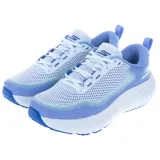 SKECHERS 女慢跑系列 GO RUN SUPERSONIC MAX 寬楦款 - 172086WLVAQ