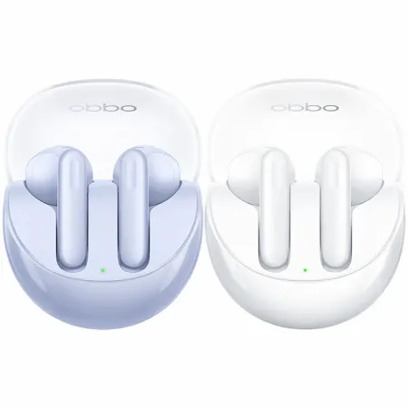 OPPO Enco Air3 真無線藍牙耳機