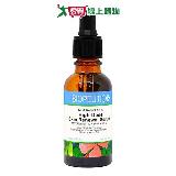 BIOPEUTIC葆療美 MCT A醇細緻煥活精華 30ml(居家型)