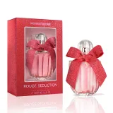 women'secret 胭紅牡丹女性淡香精 100ml (Rouge Seduction)