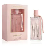 women'secret 親密互動女性淡香精 200ml (Intimate)