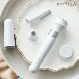 Festino Multi Care 3in1美顏修容器 SMHB-031