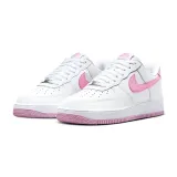 【SPLY】Nike Air Force 1 07 Bubblegum 白粉 男鞋 FJ4146-101