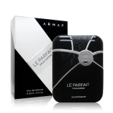 Armaf Le Parfait 男性淡香水 EDT 100ml(平行輸入)