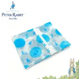 【Croissant科羅沙】Peter Rabbit 比得兔PE洗衣網(L) 50*60cm