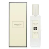 Jo Malone WOOD SAGE & SEA SALT 海鹽與鼠尾草古龍水 30ml(平行輸入)