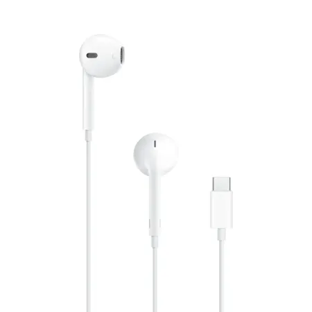 Apple 原廠 EarPods USB-C有線耳機