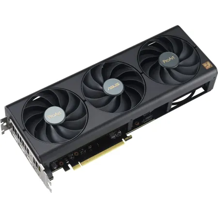 ASUS 華碩 PROART-RTX4070S-O12G 顯示卡