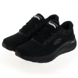 SKECHERS 男鞋 運動系列 ARCH FIT 2.0 - 232700BBK