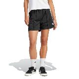 ADIDAS 男 FIREBIRD SHORT 運動短褲-IU2425