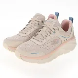 SKECHERS 女鞋 運動系列 D'LUX WALKER 2.0 - 150093NTMT