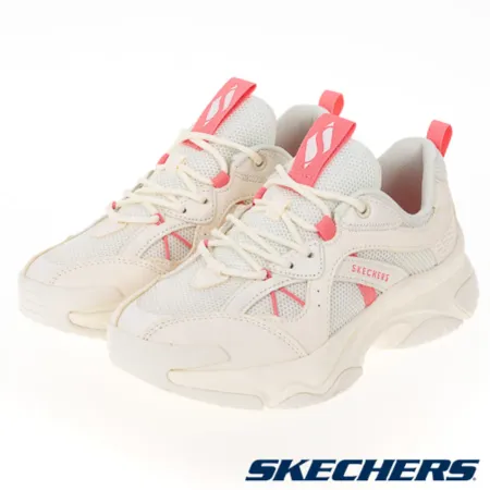 SKECHERS 女鞋 休閒系列 MOONHIKER - 177591WCRL