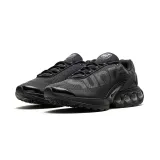 【SPLY】Supreme x Nike Air Max DN Black 黑魂 FZ4044-001