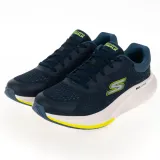 SKECHERS 男鞋 健走系列 GO WALK MAX WALKER - 216579NVLM