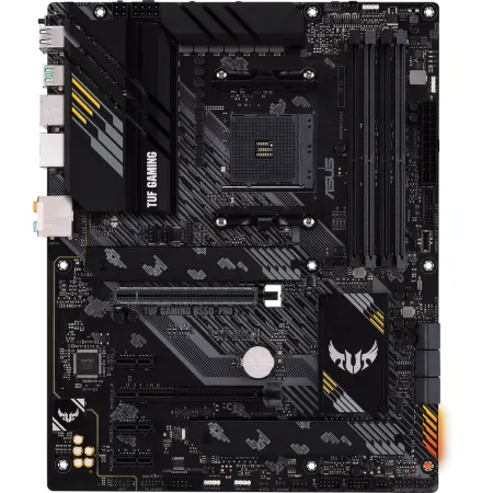 ASUS 華碩 TUF GAMING B550-PRO 主機板 / AM4 腳位 ( RYZEN )