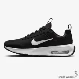 Nike 男鞋 女鞋 慢跑鞋 休閒鞋 Air Max INTRLK Lite 黑 DX3705-001