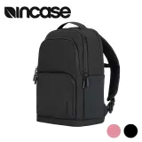 Incase Facet 25L Backpack 16吋 雙肩筆電後背包 (兩色)