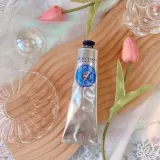 L'OCCITANE 歐舒丹乳油木密集修護手膜霜150ml