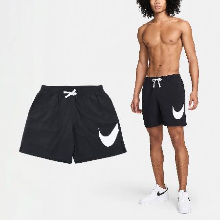 Nike 短褲 Swim 7