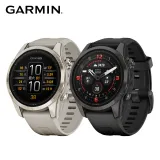 【短促】GARMIN EPIX Pro 全方位GPS智慧腕錶 (Gen 2 / 42mm)