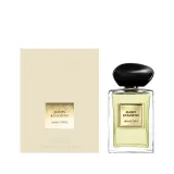 GIORGIO ARMANI 高級訂製淡香水花園 東洋茉莉 100ml 國際航空版