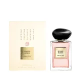 GIORGIO ARMANI 高級訂製淡香水花園 蘇州牡丹 100ml 國際航空版