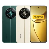 【指定折300】realme 12+ (12G+256G) 5G智慧手機