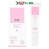 TS6護一生 粉嫩淡色凝膠 30ml
