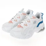 SKECHERS 女鞋 休閒系列 D'LITES 3.0 AIR - 896254WBLP