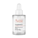 Avene雅漾 舒敏集中修護精萃 30ml