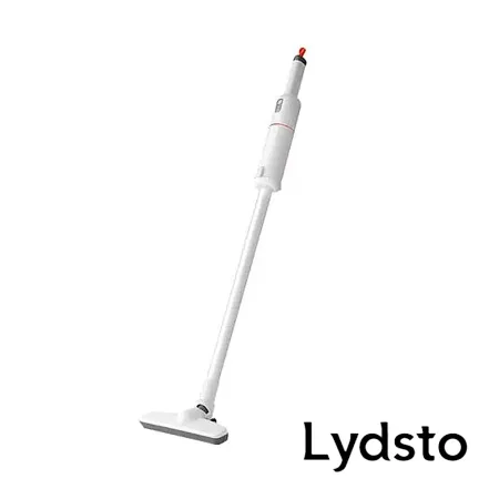Lydsto 手持吸塵器 H3 無線吸塵器