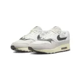 【SPLY】Nike Air Max 1 Iron Grey 煙灰 男鞋 HJ3498-007