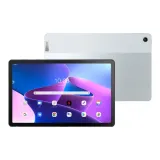 Lenovo Tab M10 Plus (3rd Gen) TB128FU Maple平板電腦