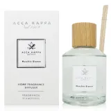 Acca Kappa 白麝香室內擴香 250ml(平行輸入)